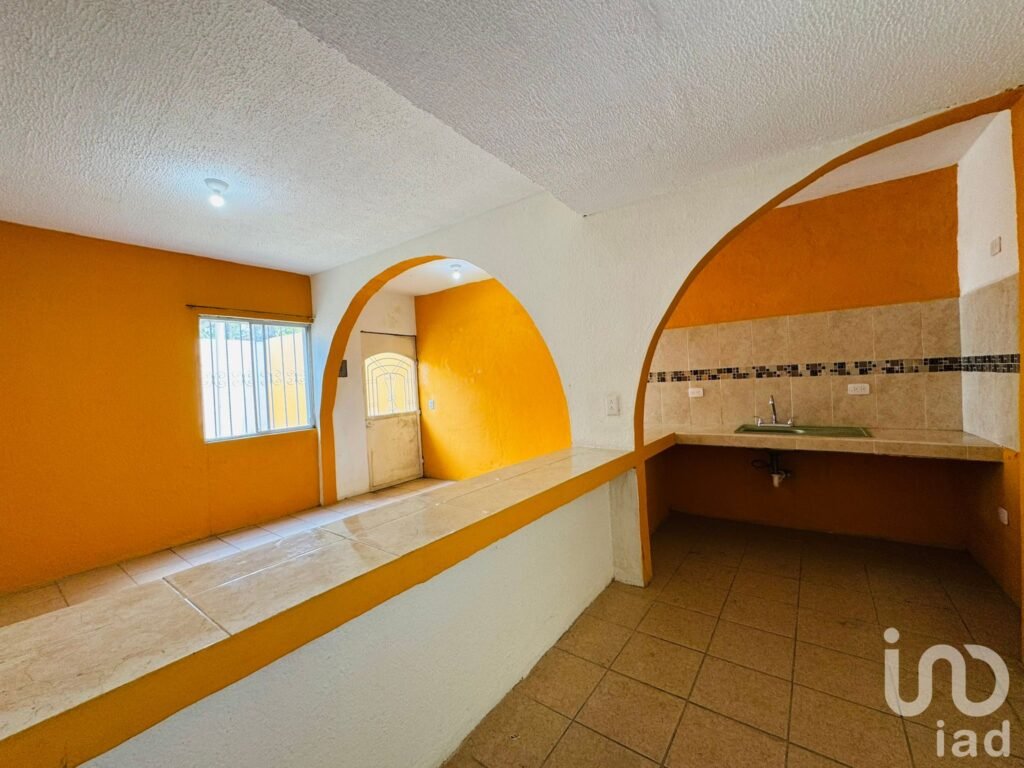 Casa en Venta Antiguo Aeropuerto, Tapachula, Nuevo Libramiento