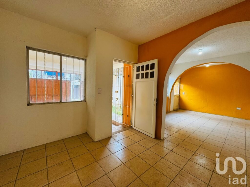 Casa en Venta Antiguo Aeropuerto, Tapachula, Nuevo Libramiento