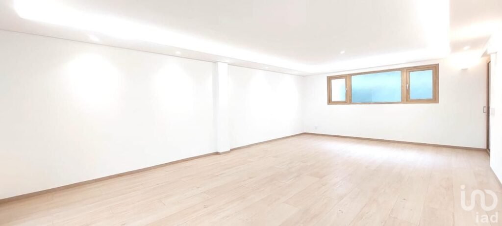 Casa en venta en San Ángel, Álvaro Obregón, Ciudad de México.