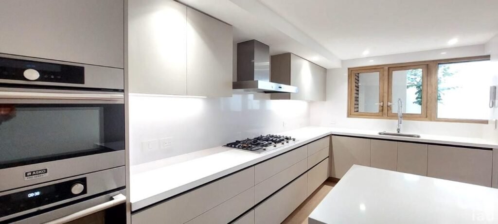 Casa en venta en San Ángel, Álvaro Obregón, Ciudad de México.