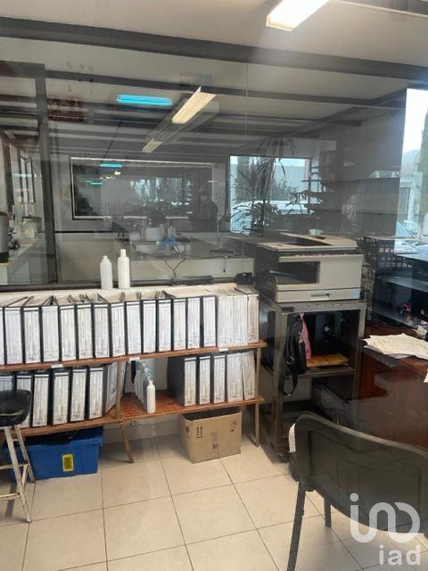 REMATE de Bodega en Venta en Col. San Nicolás Peralta