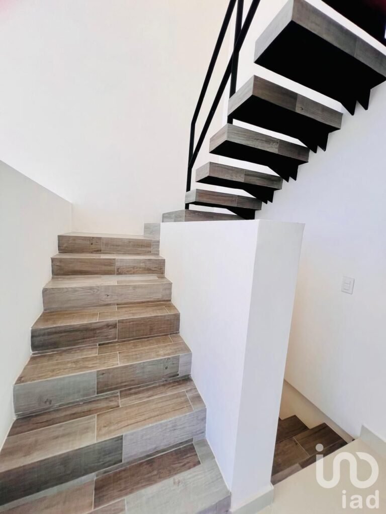 CASA NUEVA EN VENTA ALTOZANO  EN CIUDAD JUAREZ, CHIHUAHUA