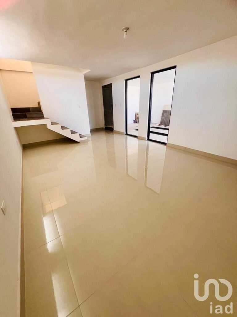 CASA NUEVA EN VENTA ALTOZANO  EN CIUDAD JUAREZ, CHIHUAHUA