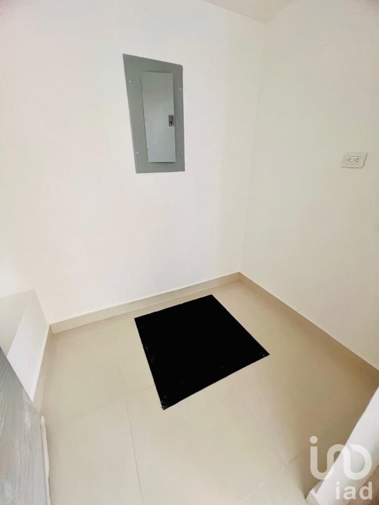 CASA NUEVA EN VENTA ALTOZANO  EN CIUDAD JUAREZ, CHIHUAHUA