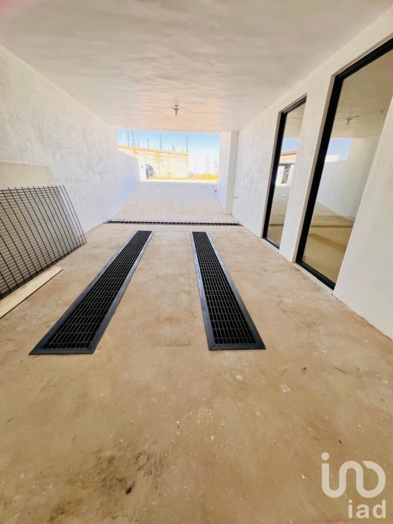 CASA NUEVA EN VENTA ALTOZANO  EN CIUDAD JUAREZ, CHIHUAHUA