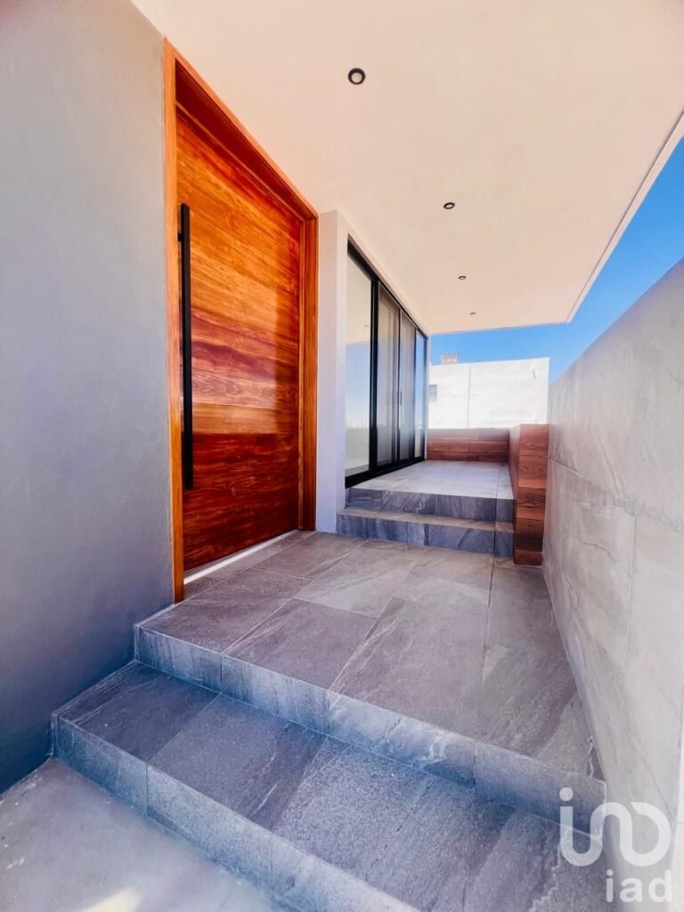 CASA NUEVA EN VENTA ALTOZANO  EN CIUDAD JUAREZ, CHIHUAHUA