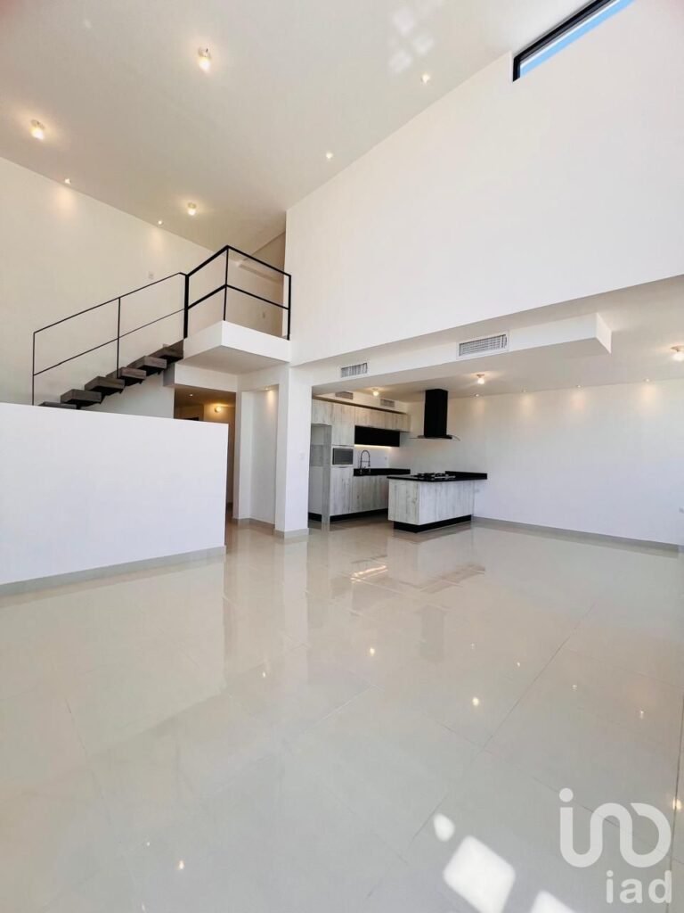 CASA NUEVA EN VENTA ALTOZANO  EN CIUDAD JUAREZ, CHIHUAHUA