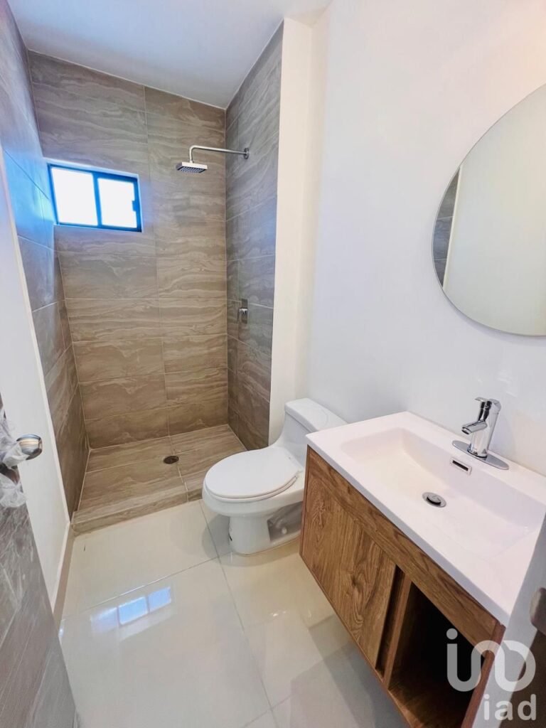 CASA NUEVA EN VENTA ALTOZANO  EN CIUDAD JUAREZ, CHIHUAHUA