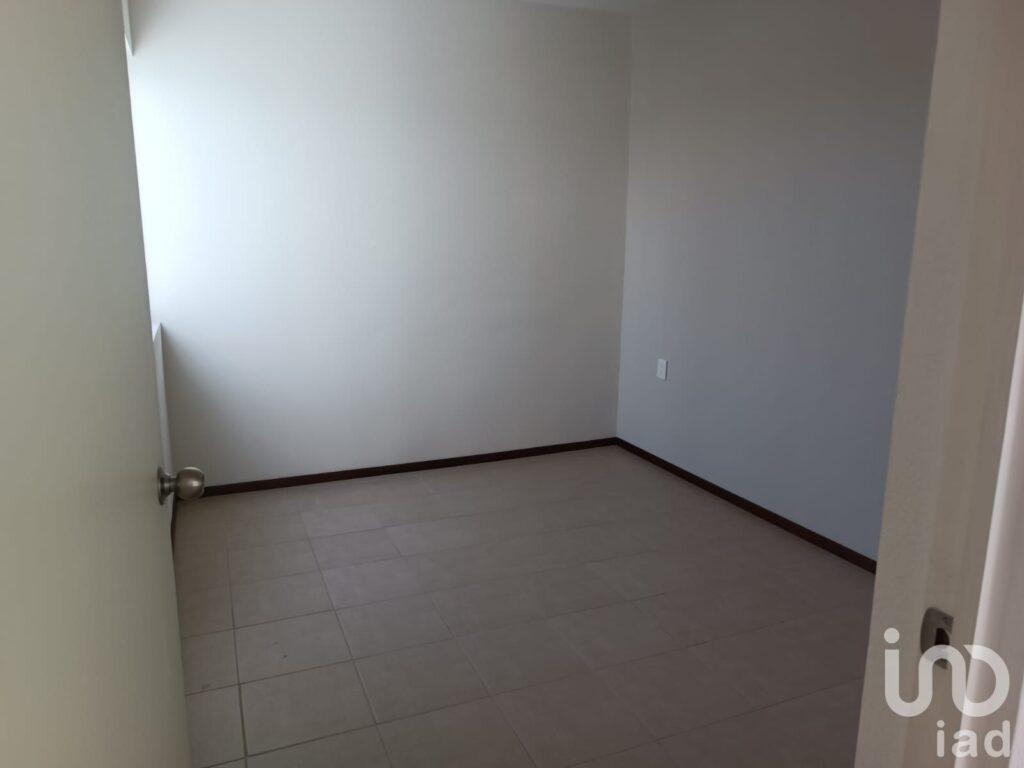 Casa en venta en palmas residencial a 3 minutos de gamesa CD industrial