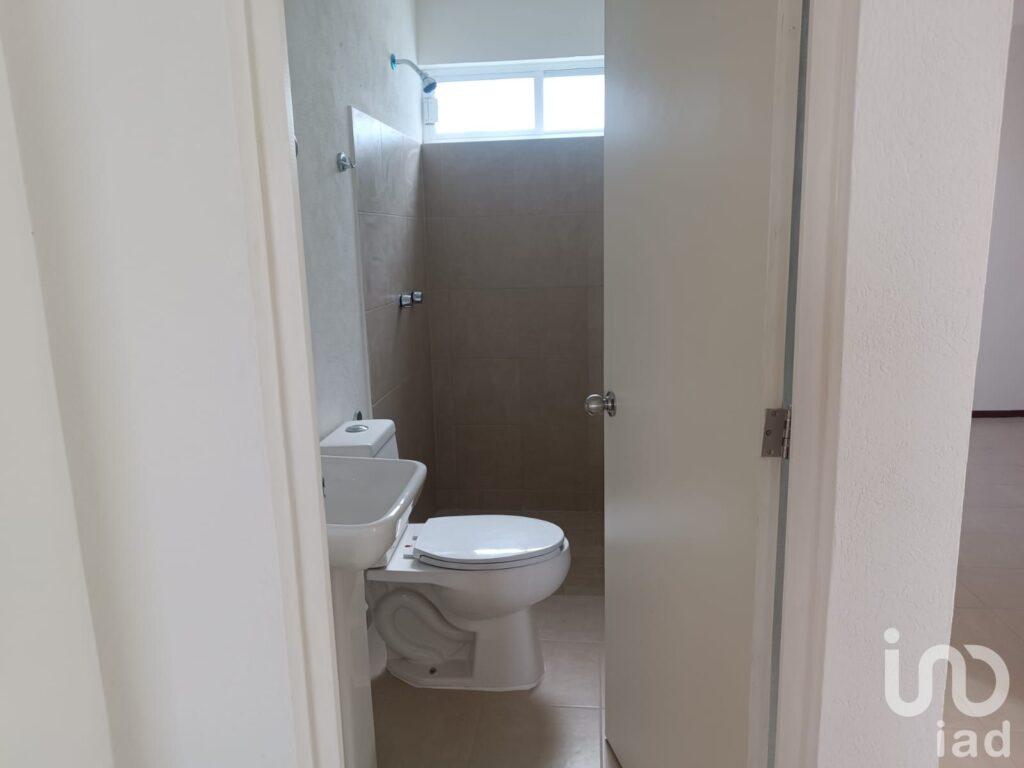 Casa en venta en palmas residencial a 3 minutos de gamesa CD industrial