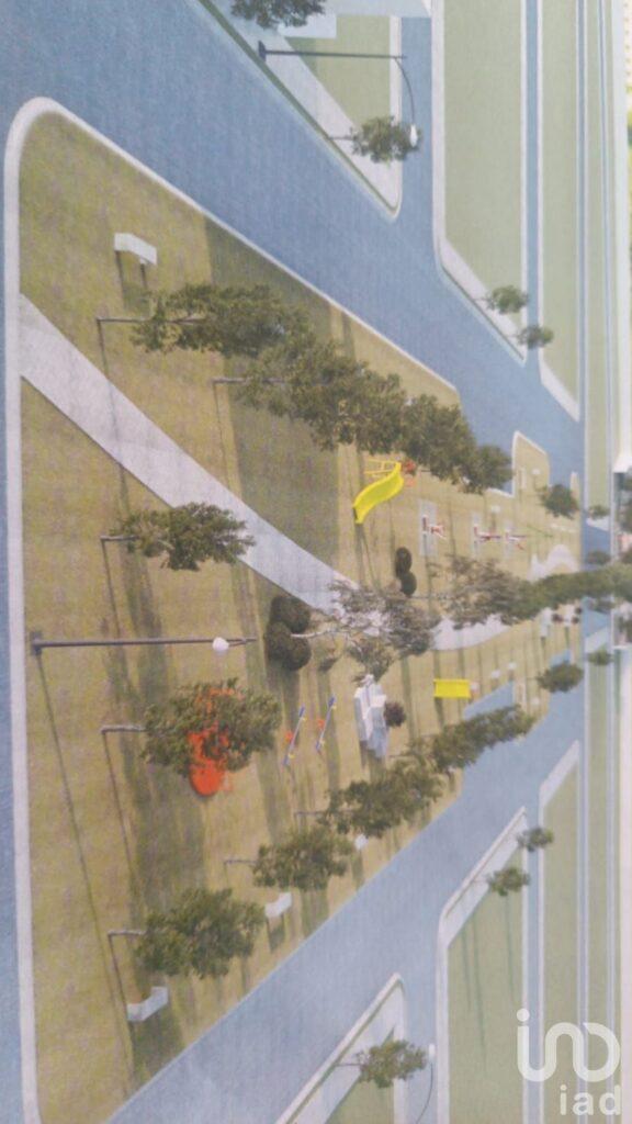 Casa en venta en palmas residencial a 3 minutos de gamesa CD industrial