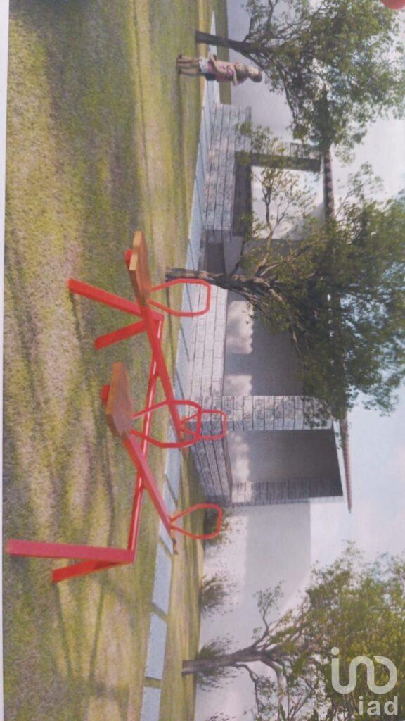 Casa en venta en palmas residencial a 3 minutos de gamesa CD industrial