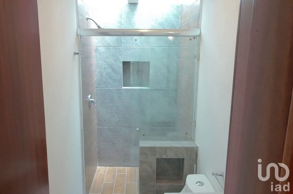 Casa en Venta en Lomas de Angelópolis con 2 Terrazas a 7 minutos de Barrio Cascatta