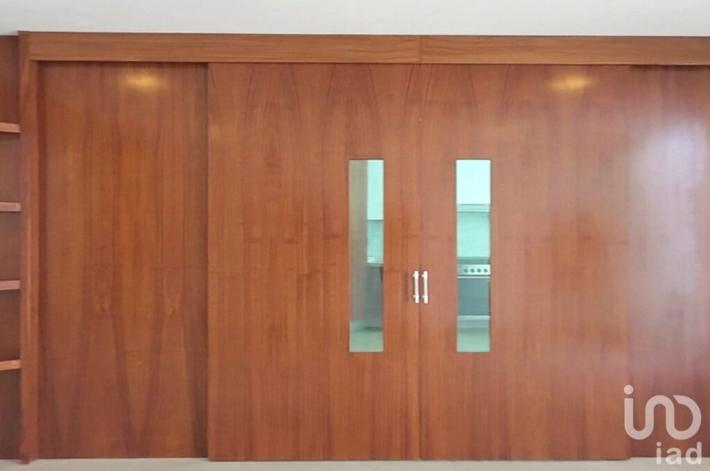 Casa en Venta en Lomas de Angelópolis con 2 Terrazas a 7 minutos de Barrio Cascatta