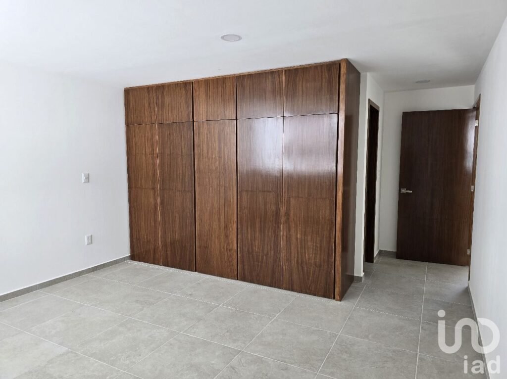 Casa en Venta en Lomas de Angelópolis con 2 Terrazas a 7 minutos de Barrio Cascatta