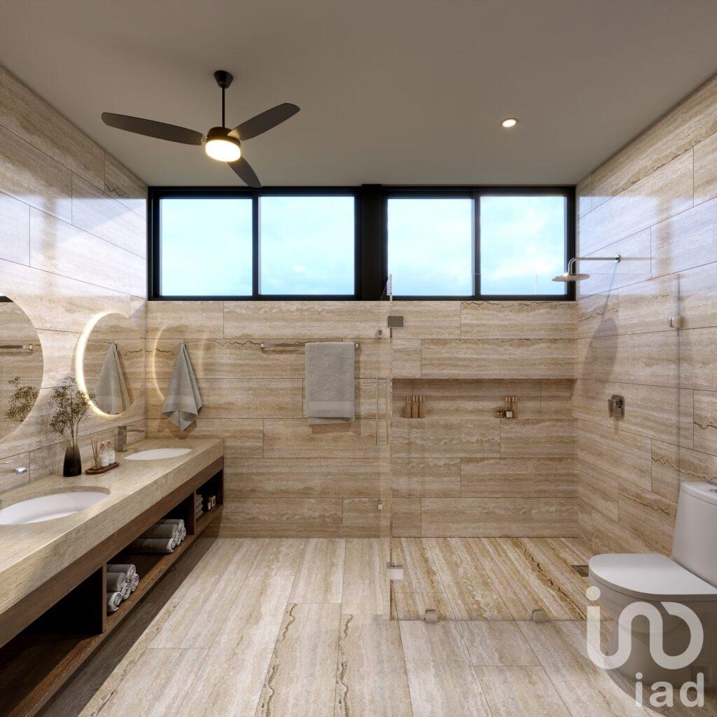 Departamentos Premium en Montes de Amé con Amenidades Holísticas | Desde $2,795,000 MXN