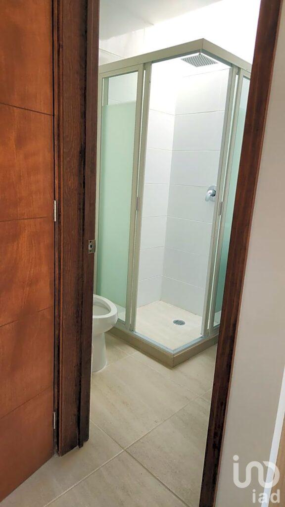 CASA EN VENTA  SAN PEDRO CHOLULA