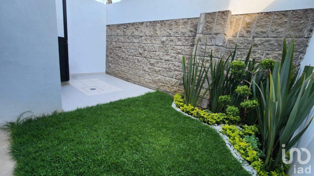 CASA EN VENTA  SAN PEDRO CHOLULA