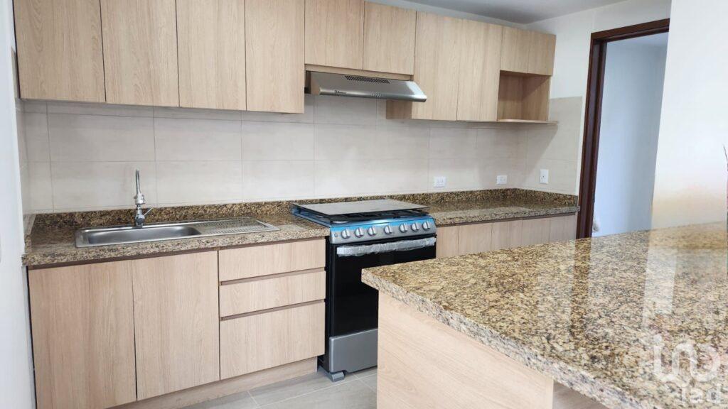 CASA EN VENTA  SAN PEDRO CHOLULA