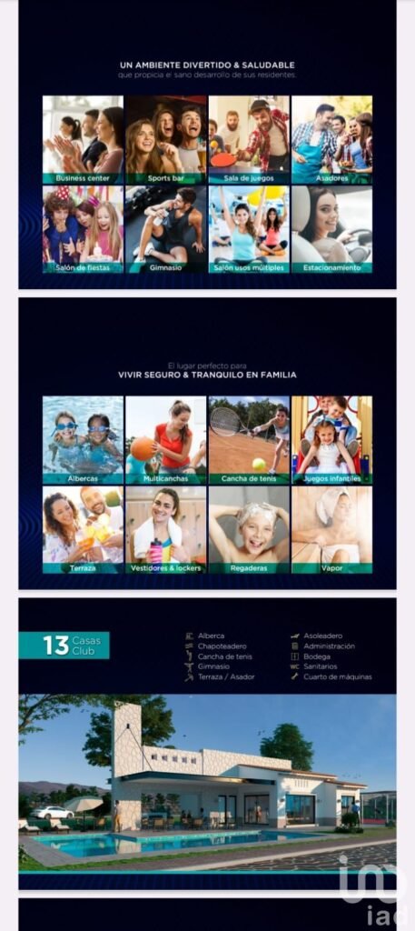 TERRENO PREMIUM QUERETARO CORREGIDORA  ESCRITURABLE CON AMENIDADES EN PRIVADA