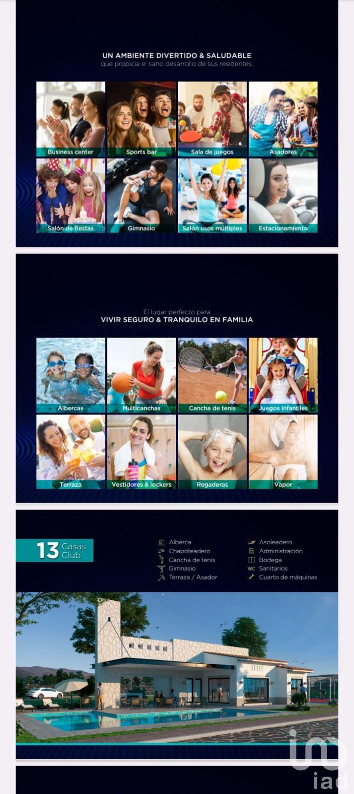 TERRENO PREMIUM QUERETARO CORREGIDORA  ESCRITURABLE CON AMENIDADES EN PRIVADA