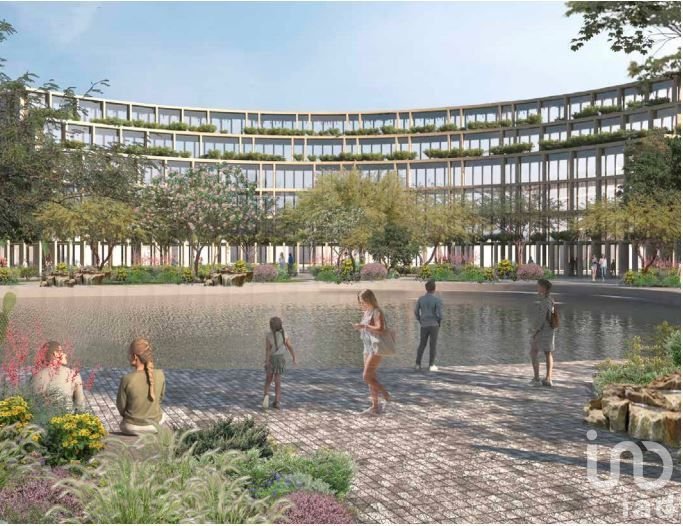 TERRENO RESIDENCIAL EN VENTA ZONA ALTOZANO CD. JUAREZ CHIHUAHUA