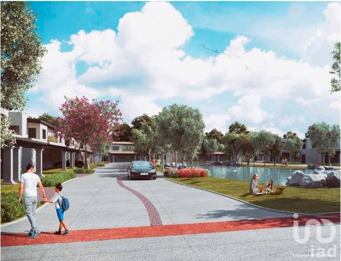 TERRENO RESIDENCIAL EN VENTA ZONA ALTOZANO CD. JUAREZ, CHIHUAHUA