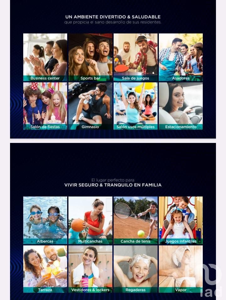 TERRENO PREMIUM QUERETARO CORREGIDORA CON 20 AMENIDADES SAUCE 65 119 M2