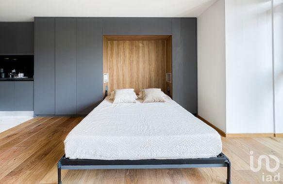 Departamento en Venta, Av. Insurgentes