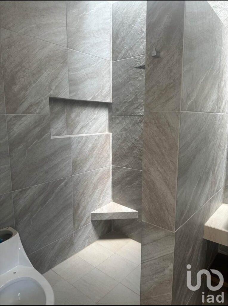 Casa En Venta Calle Colibri 10, Residencial El Encino, Huimilpan, Queretaro, C.P.76973