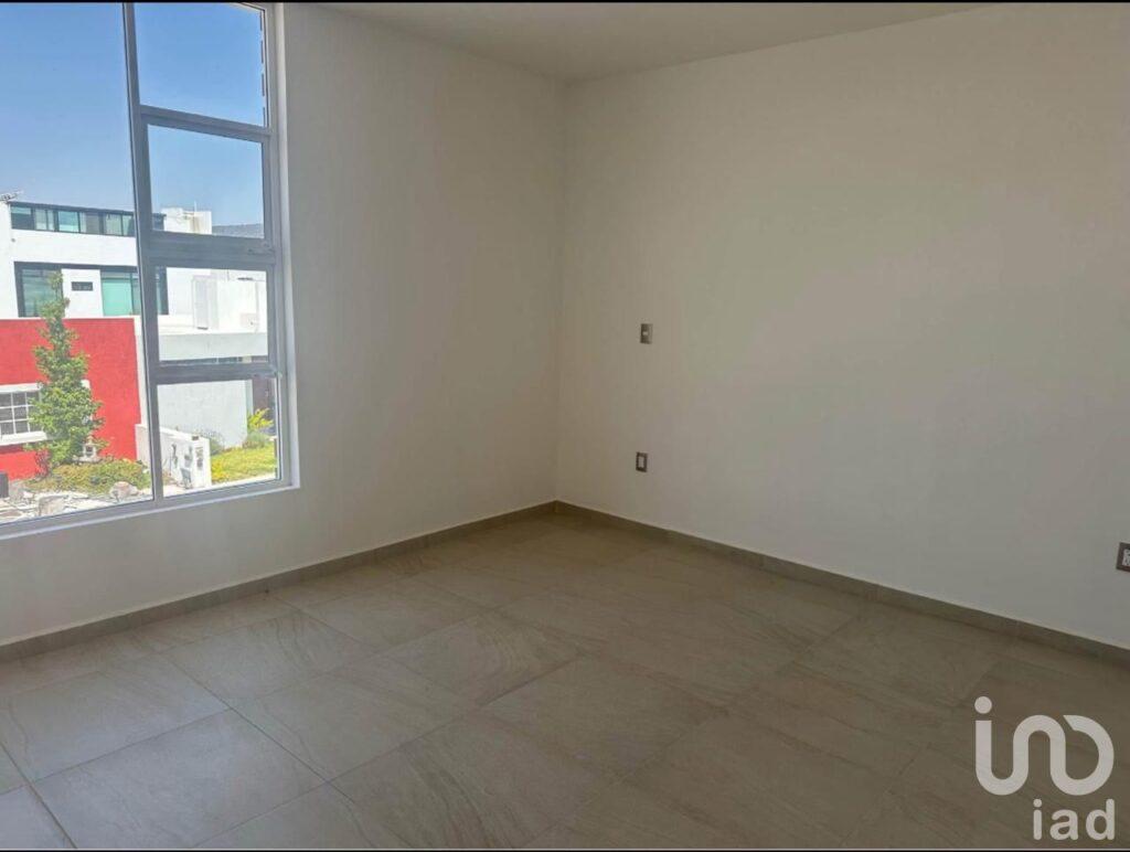 Casa En Venta Calle Colibri 10, Residencial El Encino, Huimilpan, Queretaro, C.P.76973