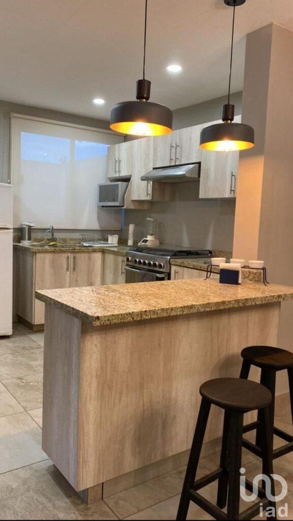 Casa En Venta En Sendero Del Encino 22, Residencial El Encino, Huimilpan, Queretaro, CP. 76973