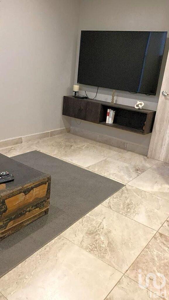 Casa En Venta En Sendero Del Encino 22, Residencial El Encino, Huimilpan, Queretaro, CP. 76973