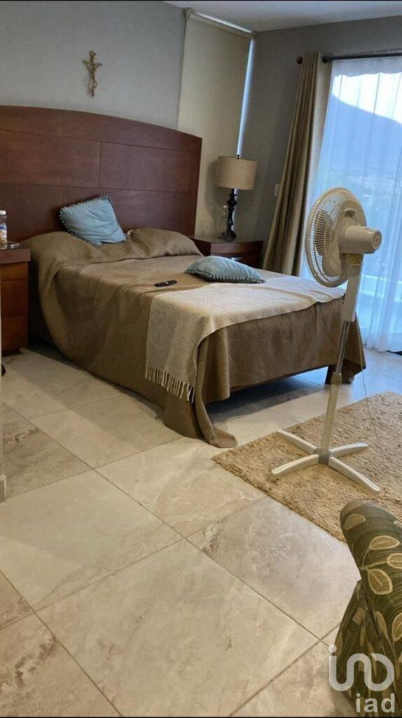 Casa En Venta En Sendero Del Encino 22, Residencial El Encino, Huimilpan, Queretaro, CP. 76973