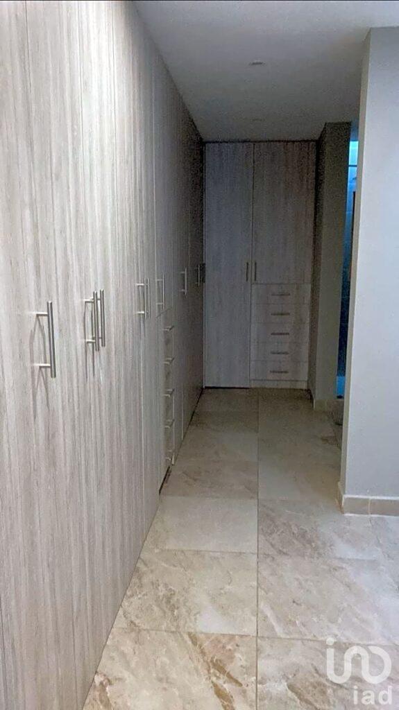 Casa En Venta En Sendero Del Encino 22, Residencial El Encino, Huimilpan, Queretaro, CP. 76973