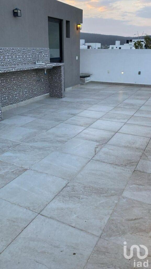 Casa En Venta En Sendero Del Encino 22, Residencial El Encino, Huimilpan, Queretaro, CP. 76973