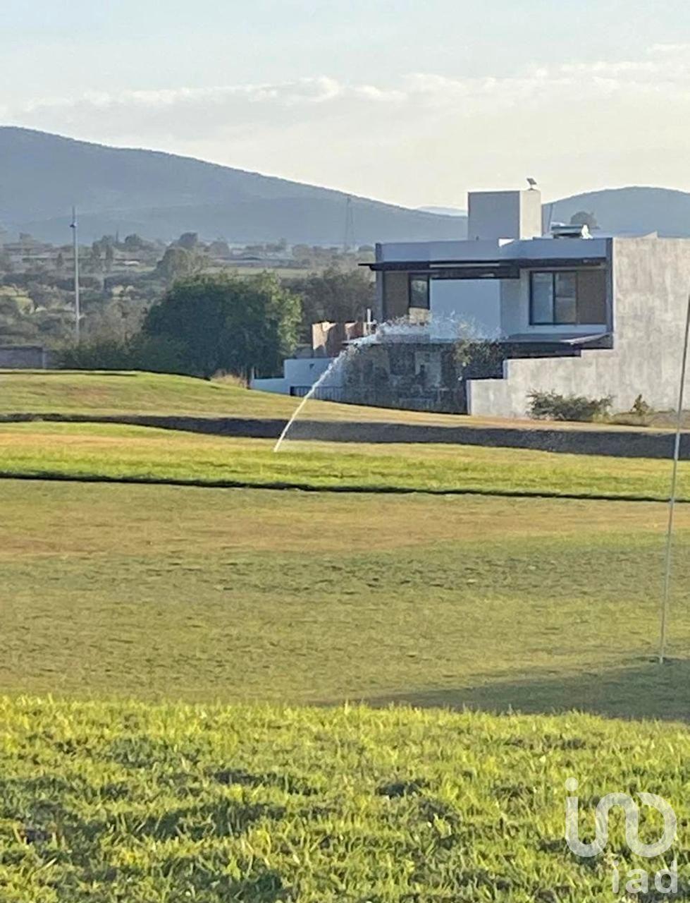 Casa En Venta En Sendero Del Encino 22, Residencial El Encino, Huimilpan, Queretaro, CP. 76973 Casa En Venta En Sendero Del Encino 22, Residencial El Encino, Huimilpan, Queretaro, CP. 76973