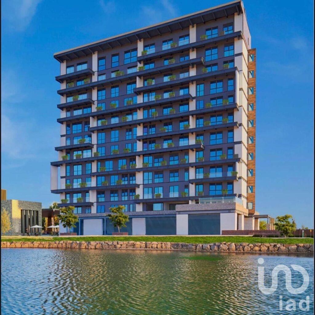 Departamento en renta amueblado con amenidades en Cd. Juarez, Chih