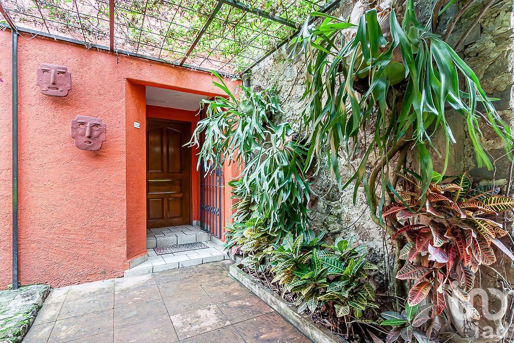 Casa en venta en Cuernavaca, Morelos