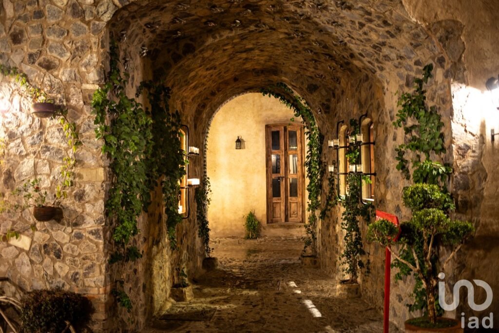 Oportunidad: Departamento en Venta en Val’Quirico, Arquitectura Estilo Europa