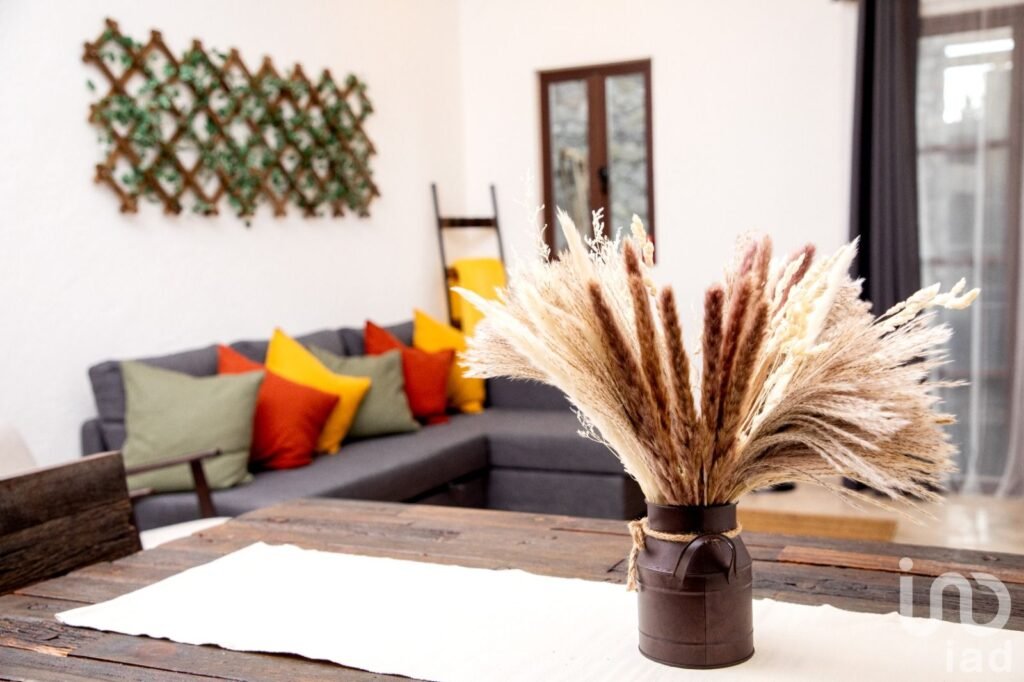 Oportunidad: Departamento en Venta en Val’Quirico, Arquitectura Estilo Europa