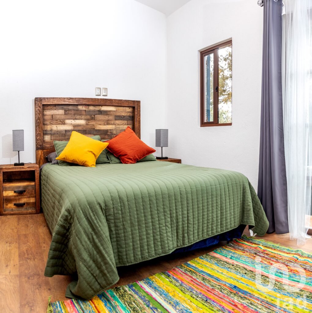 Oportunidad: Departamento en Venta en Val’Quirico, Arquitectura Estilo Europa