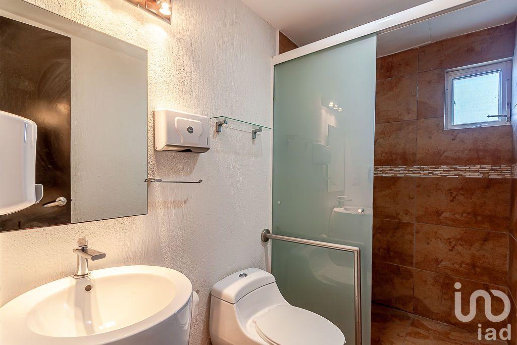 Penthouse en Renta en Hacienda Tetela, Cuernavaca, Morelos