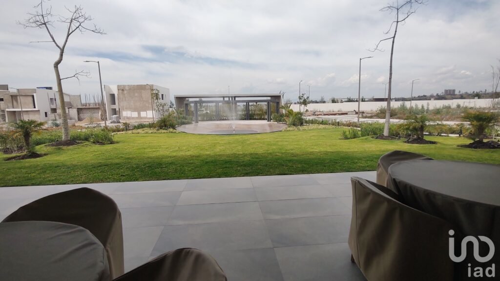 Terreno en venta Velasur, Corregidora, Querétaro