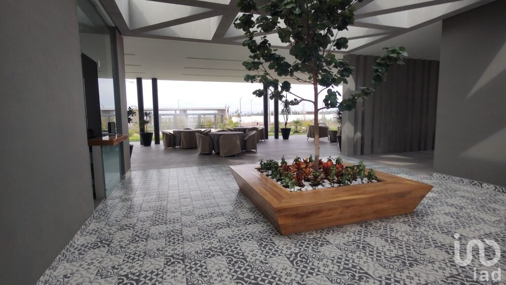 Terreno en venta Velasur, Corregidora, Querétaro