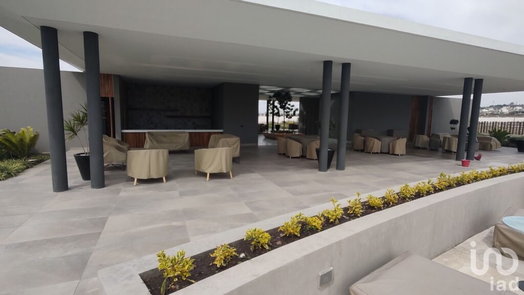 Terreno en venta Velasur, Corregidora, Querétaro