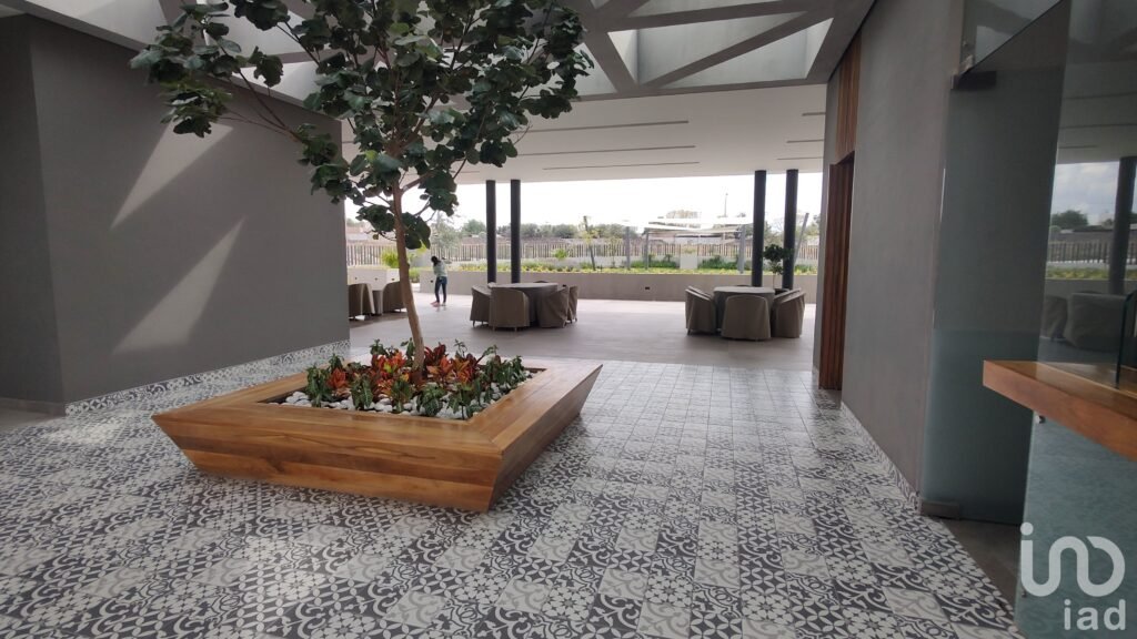 Terreno en venta Velasur, Corregidora, Querétaro