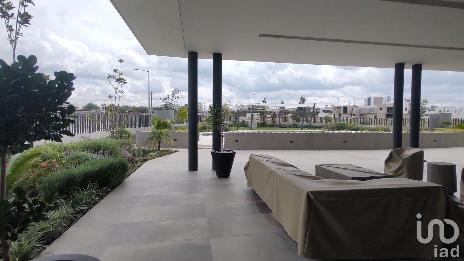 Terreno en venta Velasur, Corregidora, Querétaro