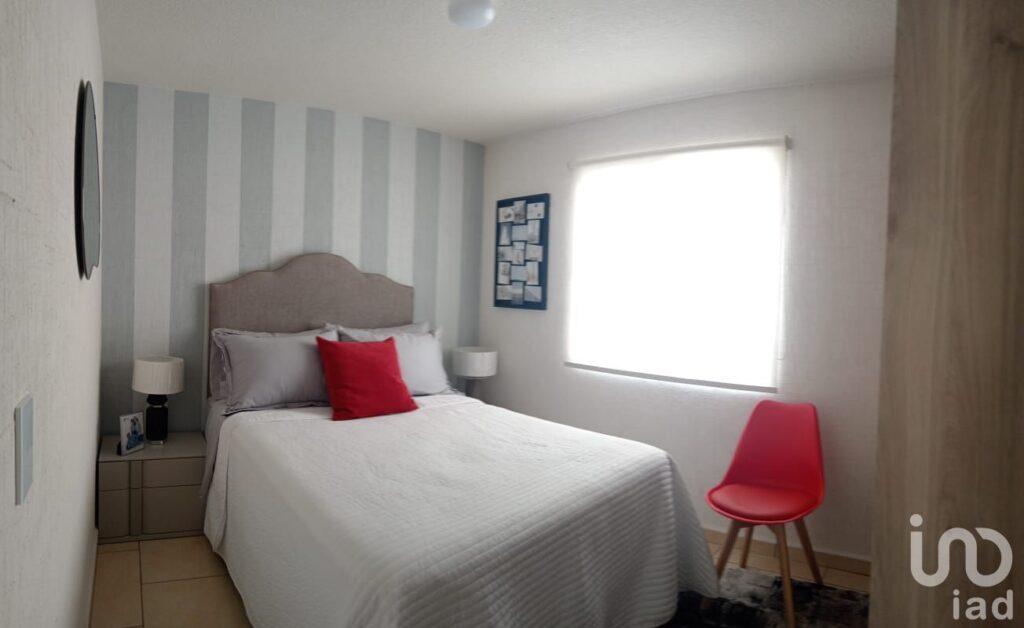 CASA NUEVA EN VENTA, CD. DEL SOL, QUERÉTARO