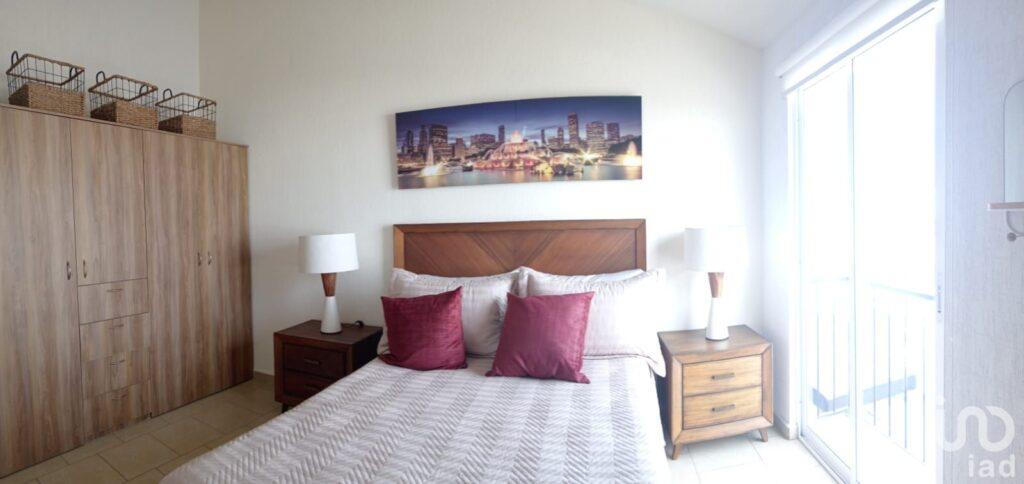 CASA NUEVA EN VENTA, CD. DEL SOL, QUERÉTARO